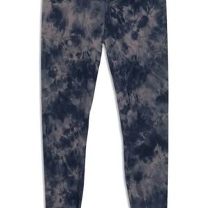 Lululemon legging size 12